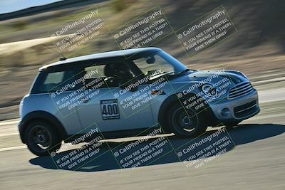 media/Dec-13-2025-Extreme Speed (Sat) [[d129ecb0b9]]/Low Inter/Session 3 (Turn 5)/